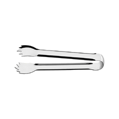 PINZA MULTIUSO - comprar en línea