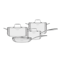 BATERIA DE COCINA - comprar en línea