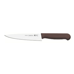 CUCHILLO PARA CARNE 6" - comprar en línea