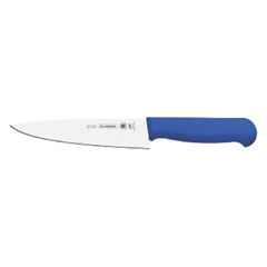 CUCHILLO PARA CARNE 8" - comprar en línea