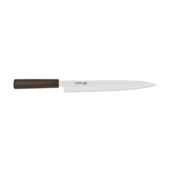 CUCHILLO PARA SUSHI 9" - comprar en línea