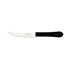 CUCHILLO ASADO 4" - comprar en línea