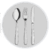 Utensilios y Herramientss