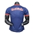 Camisa Red Bull Bragantino II 25/26 - Jogador Puma Masculina - Azul - comprar online