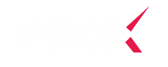 PRO X Sports