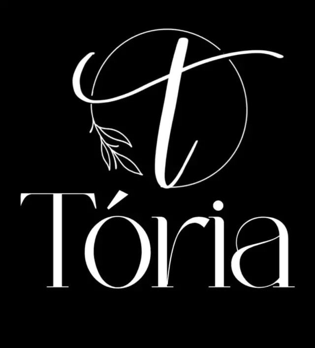 Tória