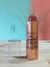 Blush Pink Cover Stick