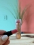 Blush Pink Cover Stick na internet