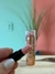 Blush Pink Cover Stick - comprar online
