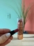 Blush Pink Cover Stick - loja online