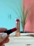 Blush Pink Cover Stick - Peteú Beauty