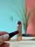 Imagem do Blush Pink Cover Stick