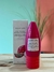 Glow Love - Creme para os olhos