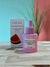 Sérum Facial de Melancia