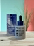 Sérum Facial Antissinais