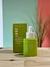 Sérum Facial Bioativo Antiacne 10 em 1