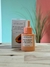Sérum Facial de Mamão
