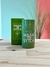 Mask Stick Antiacne