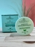 Gel Hidratante Antioleosidade Detox Anti-Poluição