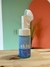 Mousse Skin Fenzza