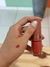 Blush Beauty Belle Angel - comprar online
