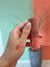 Blush Beauty Belle Angel na internet