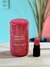 Blush em Bastão Amor Anjo - comprar online