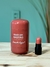Blush em Bastão Amor Anjo - comprar online