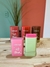 Blush Lové Rain - comprar online