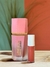 Lové Rain Liquid Blush - comprar online