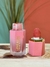 Lové Rain Liquid Blush