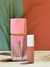 Lové Rain Liquid Blush na internet