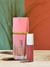Lové Rain Liquid Blush - Peteú Beauty