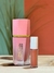 Lové Rain Liquid Blush - loja online