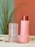 Lumi Blush Pink 21