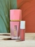 Lové Rain Liquid Blush