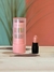Lumi Blush Pink 21 na internet