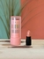 Lumi Blush Pink 21 - Peteú Beauty
