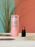 Lumi Blush Pink 21 - comprar online