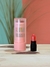 Imagem do Lumi Blush Pink 21