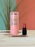 Lumi Blush Pink 21 - loja online