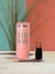 Lumi Blush Pink 21 - comprar online
