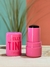 Jelly Tint Blush - Peteú Beauty