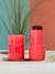 Jelly Tint Blush na internet