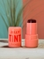 Jelly Tint Blush - comprar online