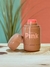 Blush Stick Pink 21