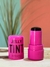 Jelly Tint Blush - loja online