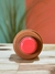 Blush Stick Pink 21 - comprar online