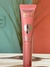 Miss Rôse Liquid Blush - comprar online