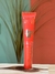 Miss Rôse Liquid Blush - Peteú Beauty
